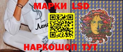стафф Донецк