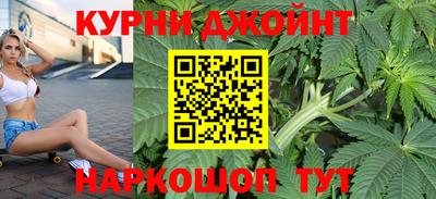 стафф Донецк