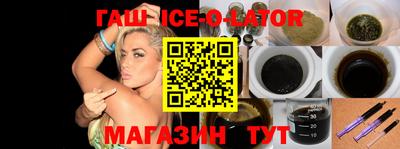 MDMA Premium VHQ Дубна