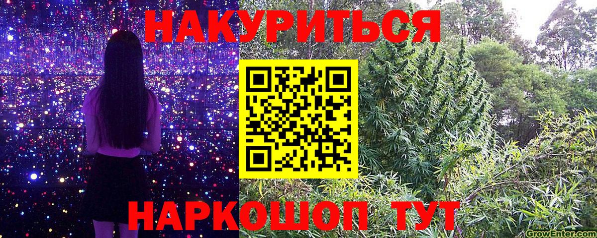 Новочебоксарск  Бошки Шишки Bruce Banner  Бошки марихуана конопля  Марихуана план  Вход с VPN  Канабис THC 21% 